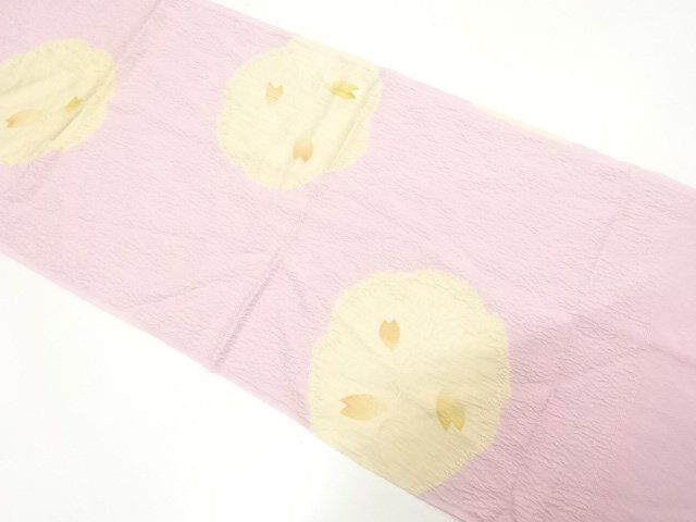 Japanese Kimono / Accessories Silk